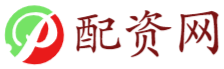长宏网配资开户